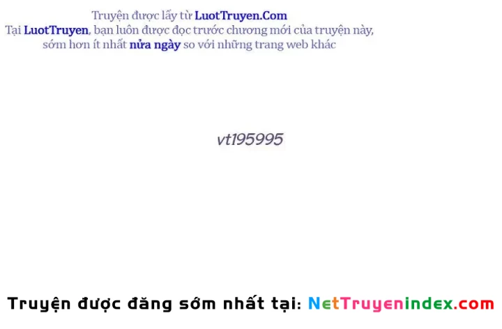 Nhà Tù Vị Thành Niên Chapter 73 - 570