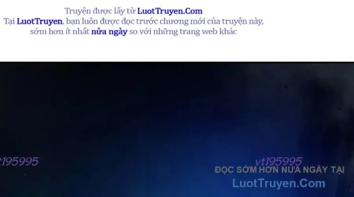 Nhà Tù Vị Thành Niên Chapter 73 - 571