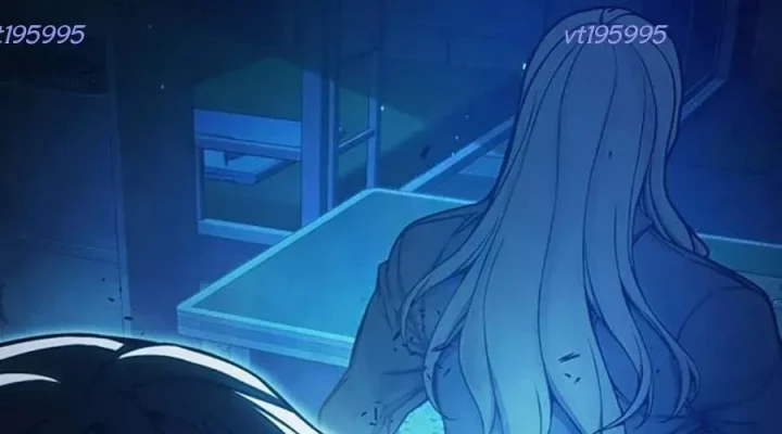 Nhà Tù Vị Thành Niên Chapter 73 - 572