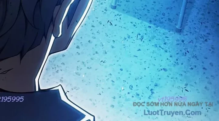 Nhà Tù Vị Thành Niên Chapter 73 - 574