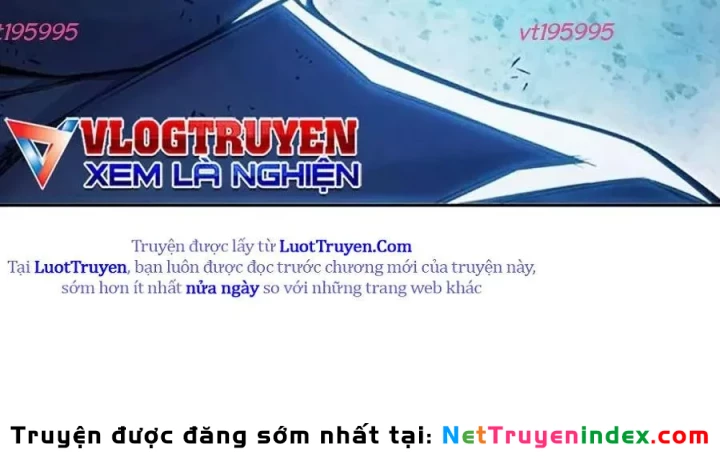 Nhà Tù Vị Thành Niên Chapter 73 - 575
