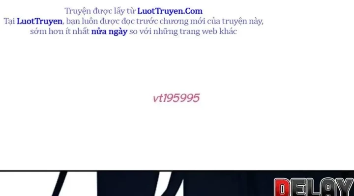 Nhà Tù Vị Thành Niên Chapter 73 - 576