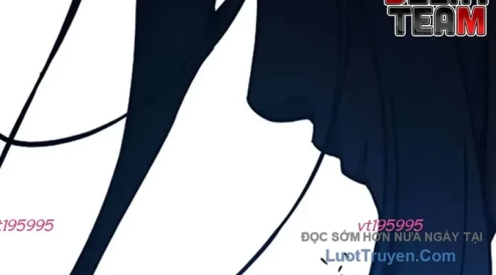 Nhà Tù Vị Thành Niên Chapter 73 - 577