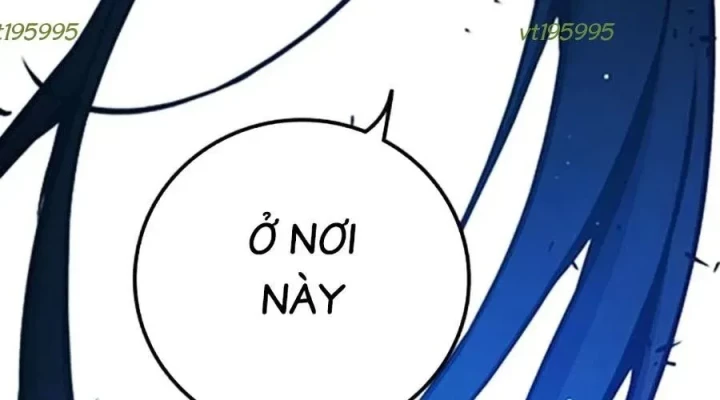 Nhà Tù Vị Thành Niên Chapter 73 - 578
