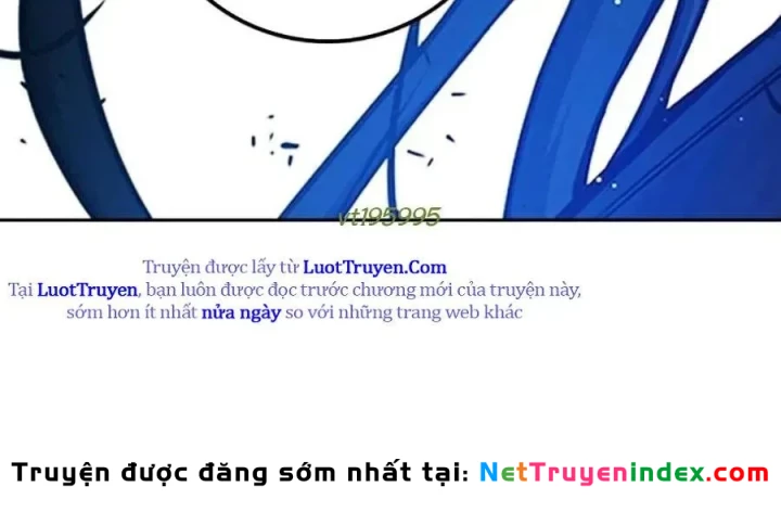 Nhà Tù Vị Thành Niên Chapter 73 - 579