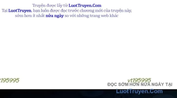 Nhà Tù Vị Thành Niên Chapter 73 - 580