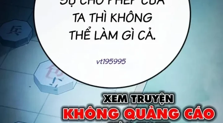 Nhà Tù Vị Thành Niên Chapter 73 - 582