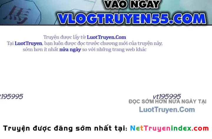 Nhà Tù Vị Thành Niên Chapter 73 - 583