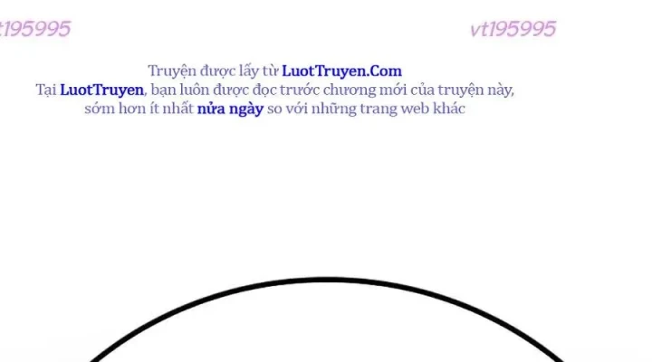 Nhà Tù Vị Thành Niên Chapter 73 - 584