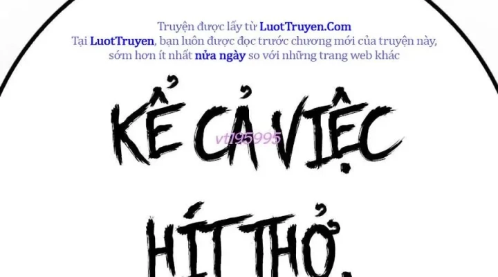 Nhà Tù Vị Thành Niên Chapter 73 - 585