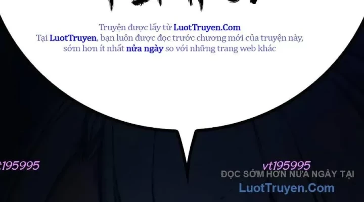 Nhà Tù Vị Thành Niên Chapter 73 - 586