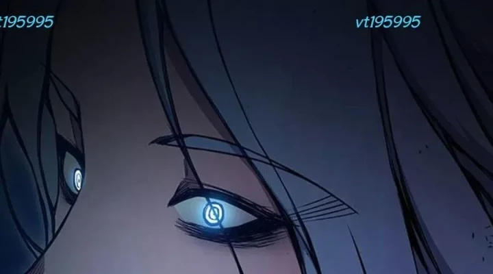 Nhà Tù Vị Thành Niên Chapter 73 - 587