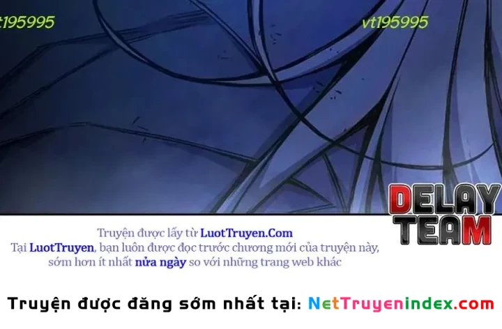 Nhà Tù Vị Thành Niên Chapter 73 - 590