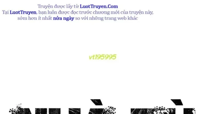 Nhà Tù Vị Thành Niên Chapter 73 - 591