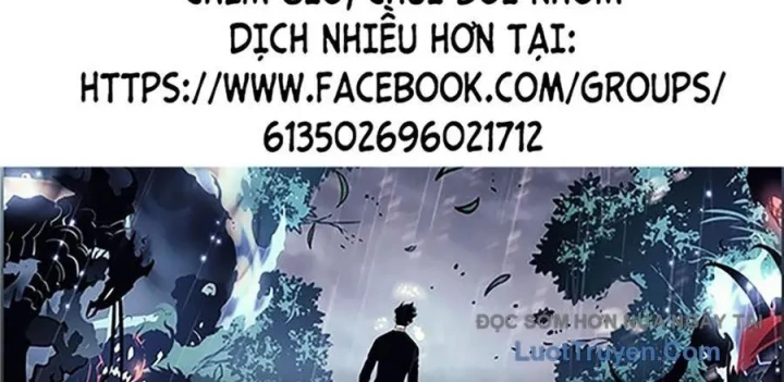 Nhà Tù Vị Thành Niên Chapter 74 - 2
