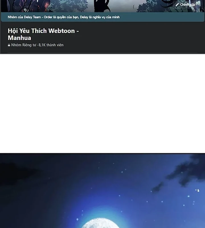 Nhà Tù Vị Thành Niên Chapter 74 - 3