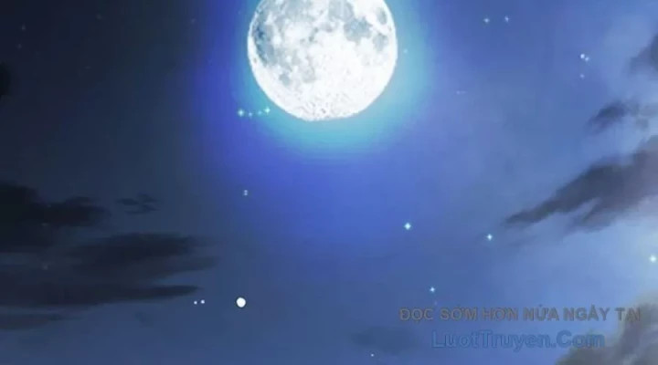 Nhà Tù Vị Thành Niên Chapter 74 - 4