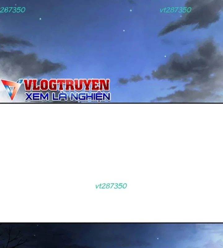 Nhà Tù Vị Thành Niên Chapter 74 - 5