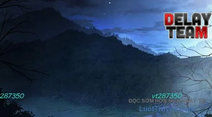 Nhà Tù Vị Thành Niên Chapter 74 - 6