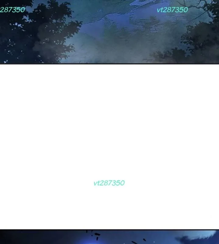 Nhà Tù Vị Thành Niên Chapter 74 - 7