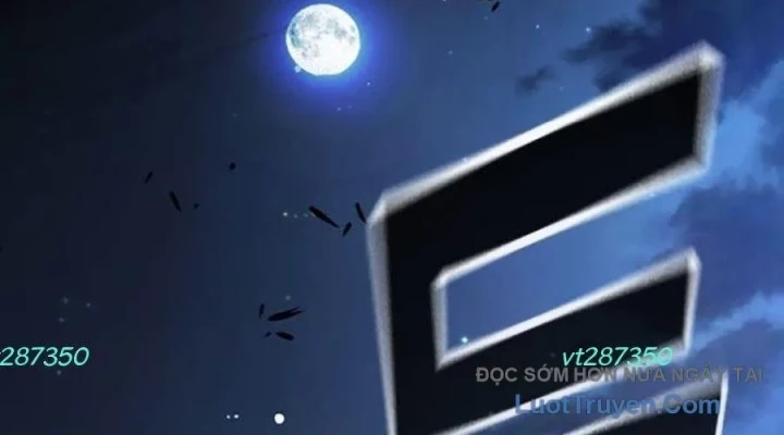 Nhà Tù Vị Thành Niên Chapter 74 - 8