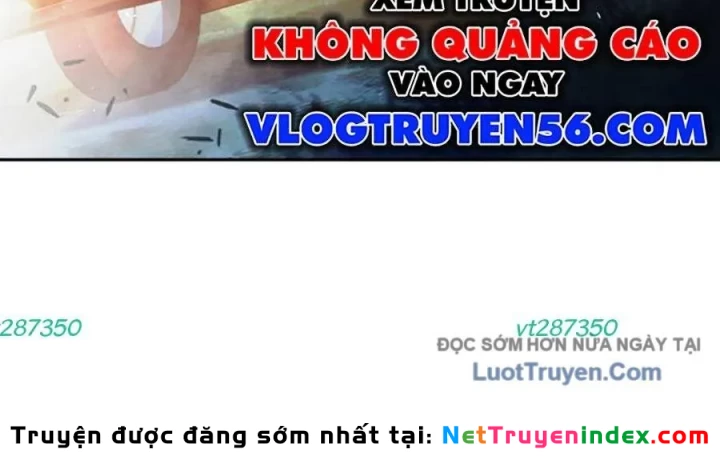 Nhà Tù Vị Thành Niên Chapter 74 - 10