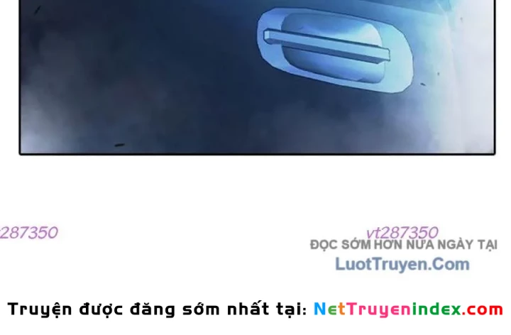 Nhà Tù Vị Thành Niên Chapter 74 - 12