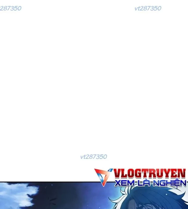 Nhà Tù Vị Thành Niên Chapter 74 - 13