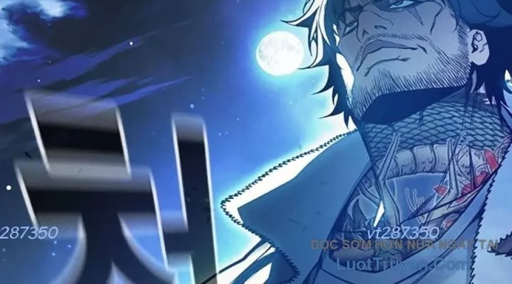 Nhà Tù Vị Thành Niên Chapter 74 - 14