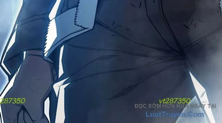 Nhà Tù Vị Thành Niên Chapter 74 - 16