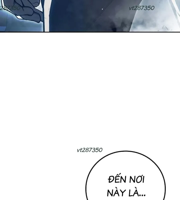 Nhà Tù Vị Thành Niên Chapter 74 - 17