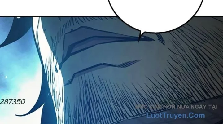 Nhà Tù Vị Thành Niên Chapter 74 - 18