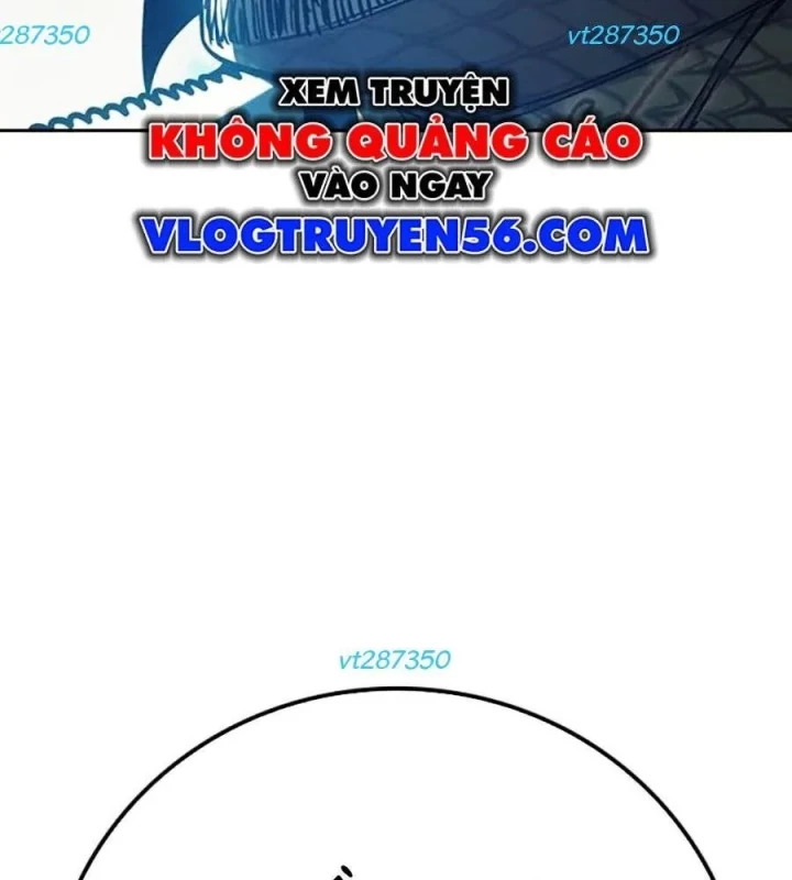 Nhà Tù Vị Thành Niên Chapter 74 - 19