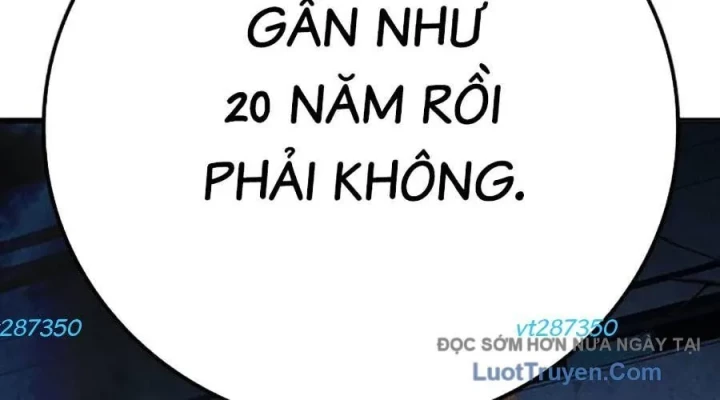 Nhà Tù Vị Thành Niên Chapter 74 - 20