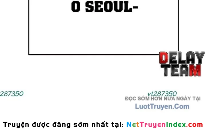 Nhà Tù Vị Thành Niên Chapter 74 - 24