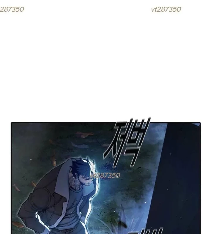 Nhà Tù Vị Thành Niên Chapter 74 - 25