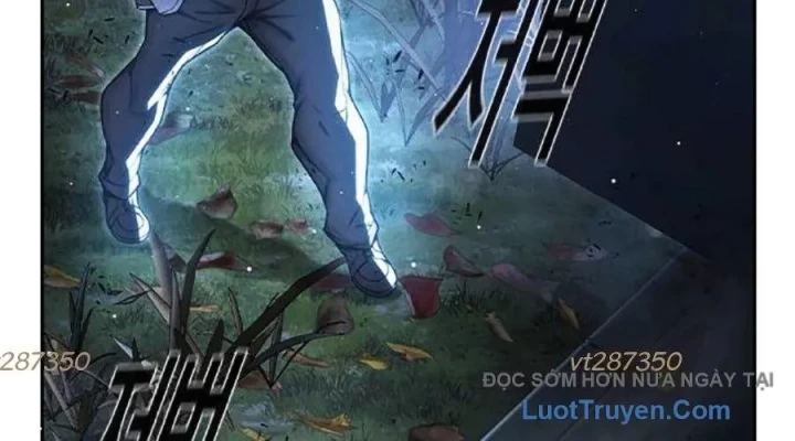 Nhà Tù Vị Thành Niên Chapter 74 - 26