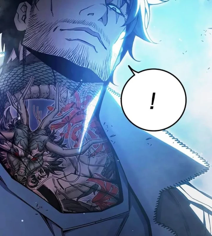 Nhà Tù Vị Thành Niên Chapter 74 - 29