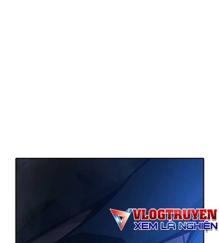 Nhà Tù Vị Thành Niên Chapter 74 - 31