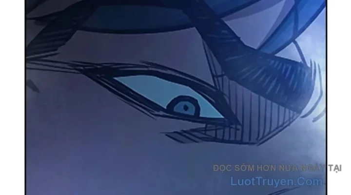 Nhà Tù Vị Thành Niên Chapter 74 - 32