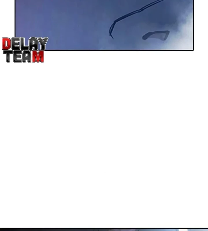 Nhà Tù Vị Thành Niên Chapter 74 - 33