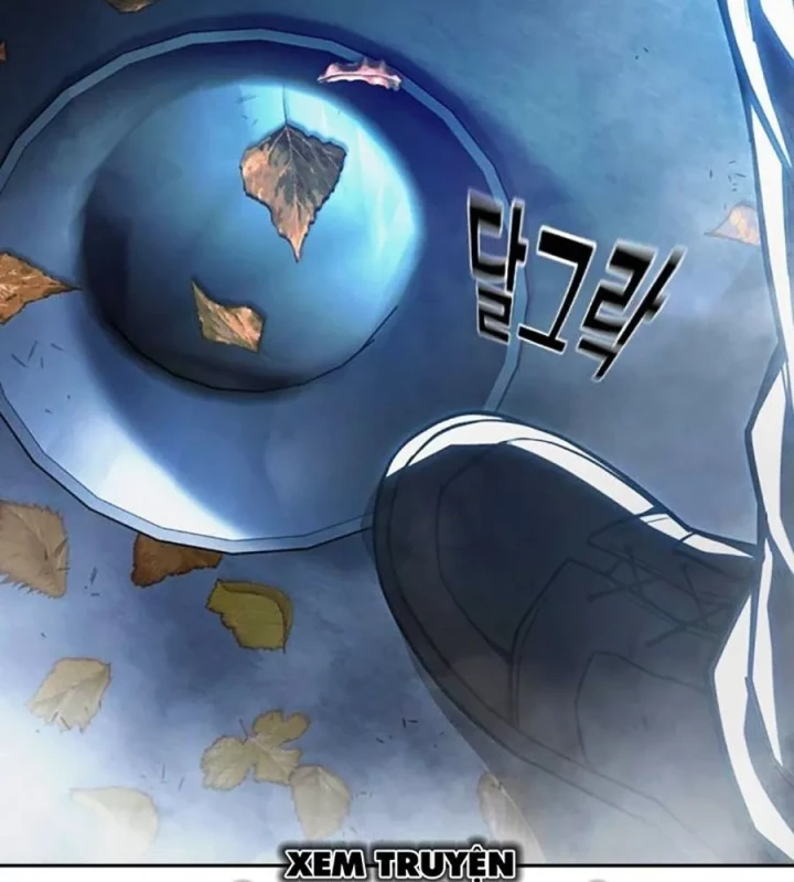 Nhà Tù Vị Thành Niên Chapter 74 - 35