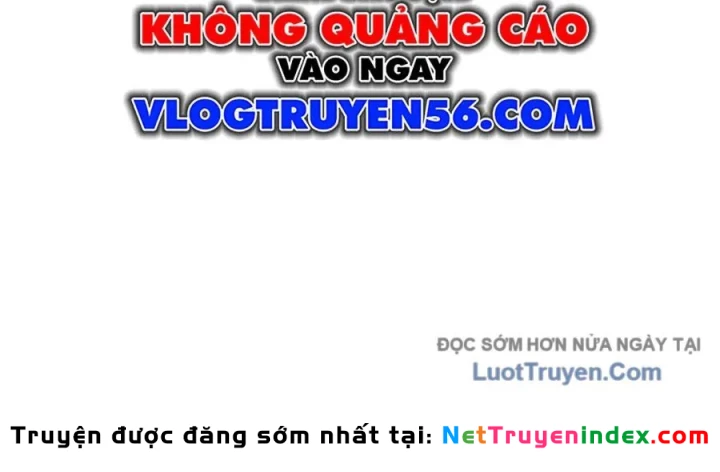 Nhà Tù Vị Thành Niên Chapter 74 - 36