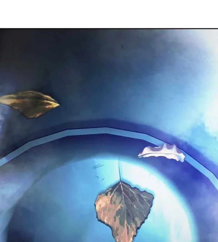 Nhà Tù Vị Thành Niên Chapter 74 - 37