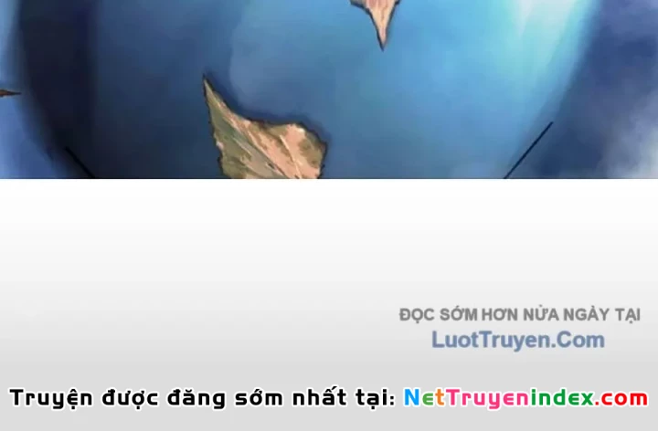 Nhà Tù Vị Thành Niên Chapter 74 - 38