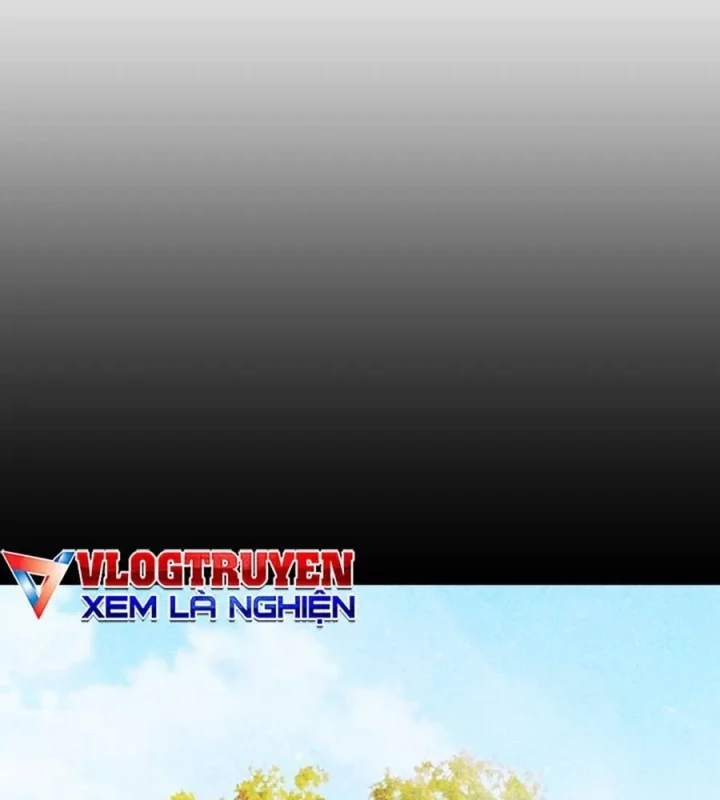 Nhà Tù Vị Thành Niên Chapter 74 - 39