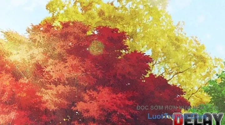 Nhà Tù Vị Thành Niên Chapter 74 - 40