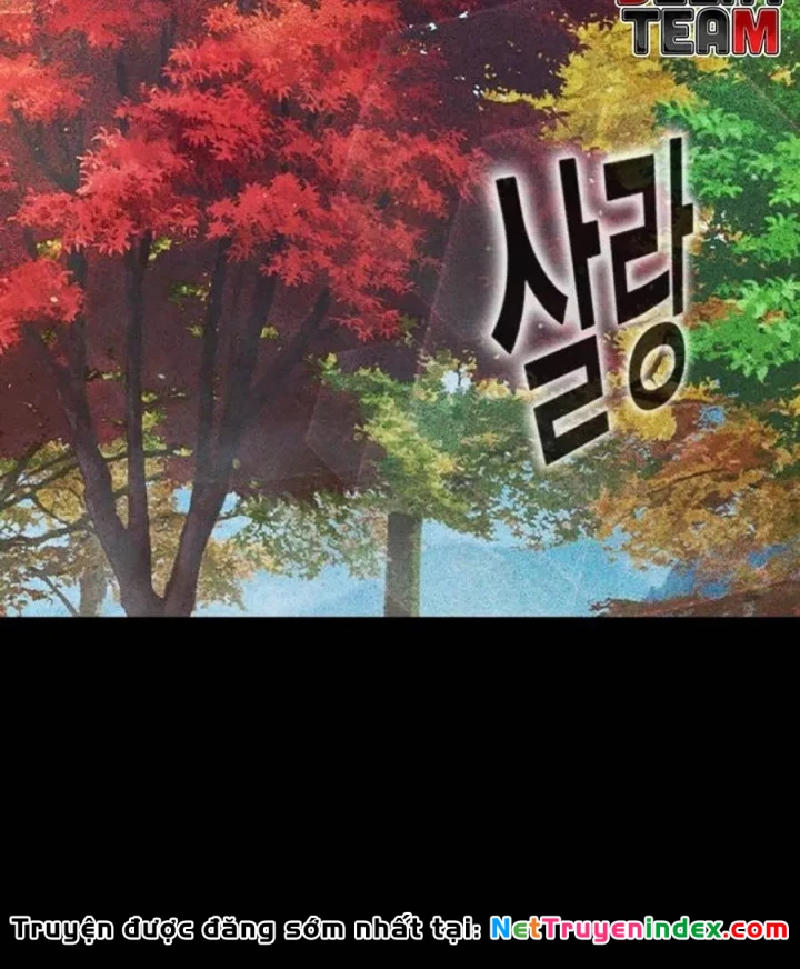 Nhà Tù Vị Thành Niên Chapter 74 - 41