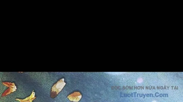 Nhà Tù Vị Thành Niên Chapter 74 - 42