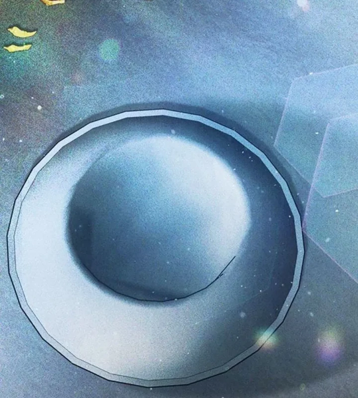 Nhà Tù Vị Thành Niên Chapter 74 - 43